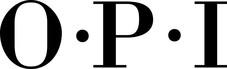 My favorite nail polish brand to use on clients