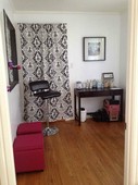  The Brow and Makeup studio at The Dollhouse