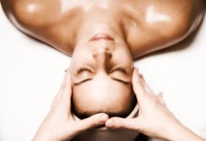Relaxation is merely one phone call away...