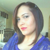 Hair by Yarie@'s photo