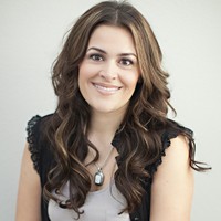 Lindsay Sutton's photo