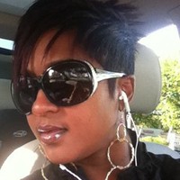 Monique HairCare's photo