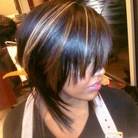 Kenni Ford's photo