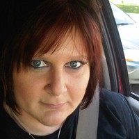 AJ DiCosola's photo