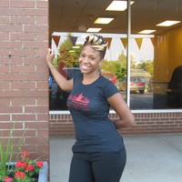 MZ. KELLY(Hair stylist & educator) Specialize in short styles & healthy hair's photo