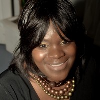 Terrencia  McLamore's photo