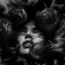 Gracie Esquivel's photo