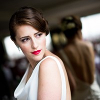 Anni Bruno's photo