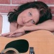 Tiffany Cooper's photo