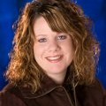 Kerry Murnane's photo