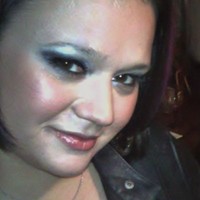 Jenn Schoolcraft's photo
