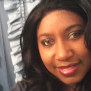 Stephine Glover's photo