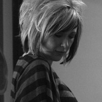 Jennifer Ward's photo