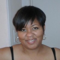 Yvette Cheree's photo