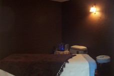 We also offer massage services! Appointments available Tuesday & Thursday evenings! Call today for your appointment 524-0394