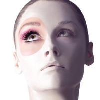 Lauren Wade's photo