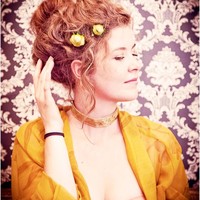Edo Salon & Art Gallery's photo