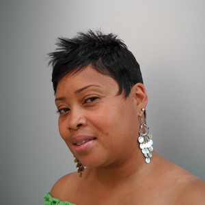 Yolanda ”yogi” wilson's photo