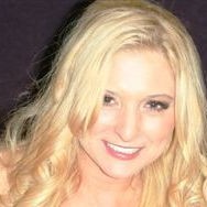 Chrissy Larsen's photo