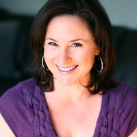 Courtney  Corvan's photo