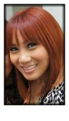 Color, highlights & haircut