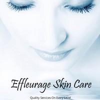 Effleurage Skin Care/ Rose Hamed's photo