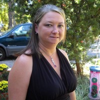 brenda thomas's photo