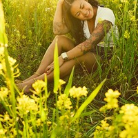 Joanne Encarnacion's photo