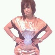 Khadijah "Couture" Bell's photo