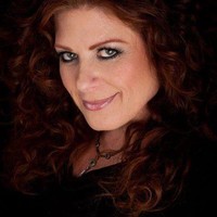 Sabina Fetter's photo