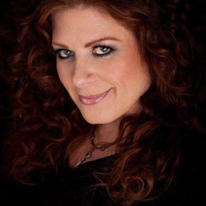 Sabina Fetter's photo