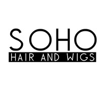 Soho Hair & Wigs's photo