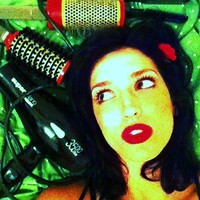 Cass Corbin's photo