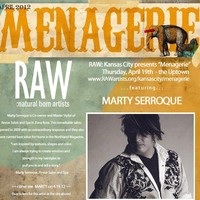 marty serroque's photo
