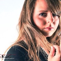 Jennifer Lambert's photo