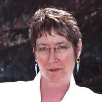 Jane Wilson's photo