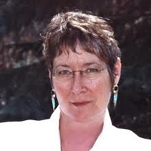 Jane Wilson's photo