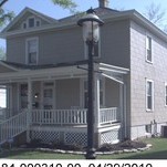 Debbie Stone's photo
