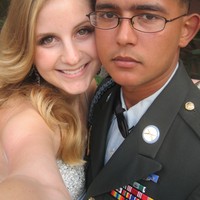 Britta Jones's photo