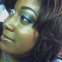 LaKeisha Roberts's photo