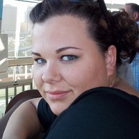 Jennifer Hale's photo
