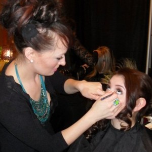 Schume' Navarro's photo