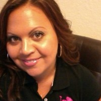 Malisha Maldonado's photo