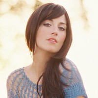 Misty Spinney's photo