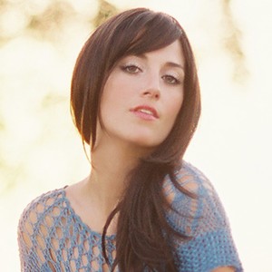 Misty Spinney's photo