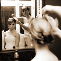 Premier Studio Salons's photo
