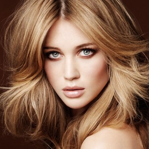 Shear Fantasy Salon's photo