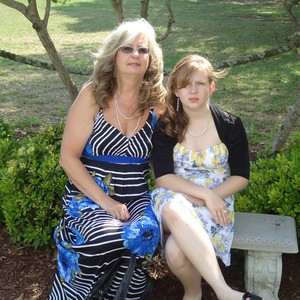 Anne Tucker's photo