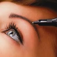3D PERMANENT COSMETICS's photo