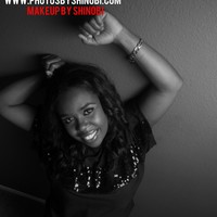 Olivia Hill's photo
